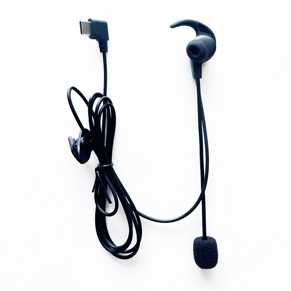 HIFI Soccer In-ear Referees He - Intercom Headset Helmet 리뷰 및 가격