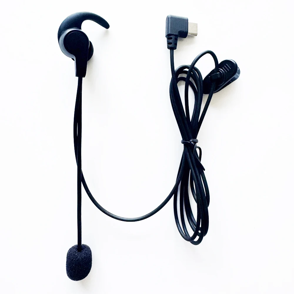 HIFI Soccer In-ear Referees He - Intercom Headset Helmet 리뷰 및 가격