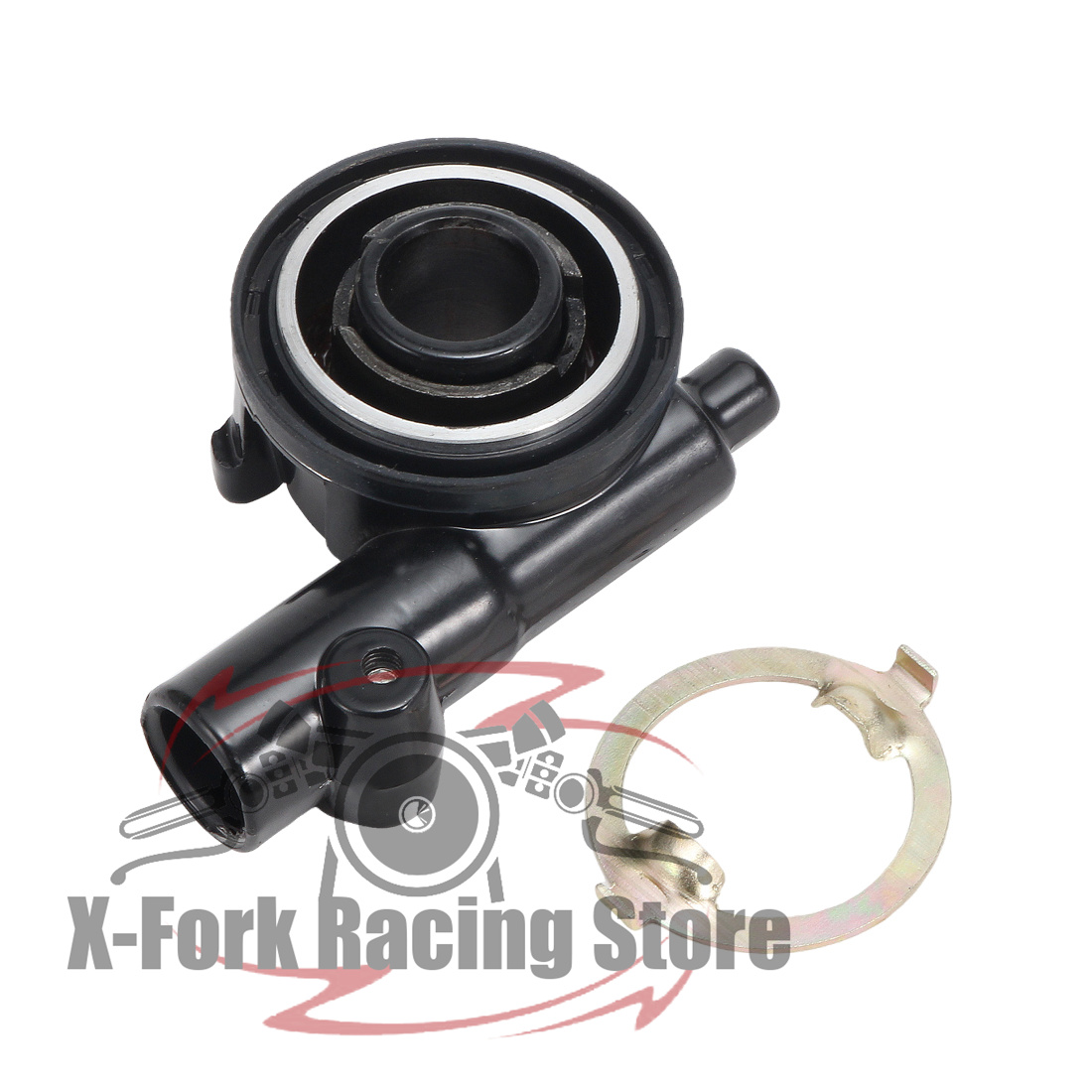 Motorcycle Speedometer Drive G - Motorcycle Gear Tidy 리뷰 및 가격