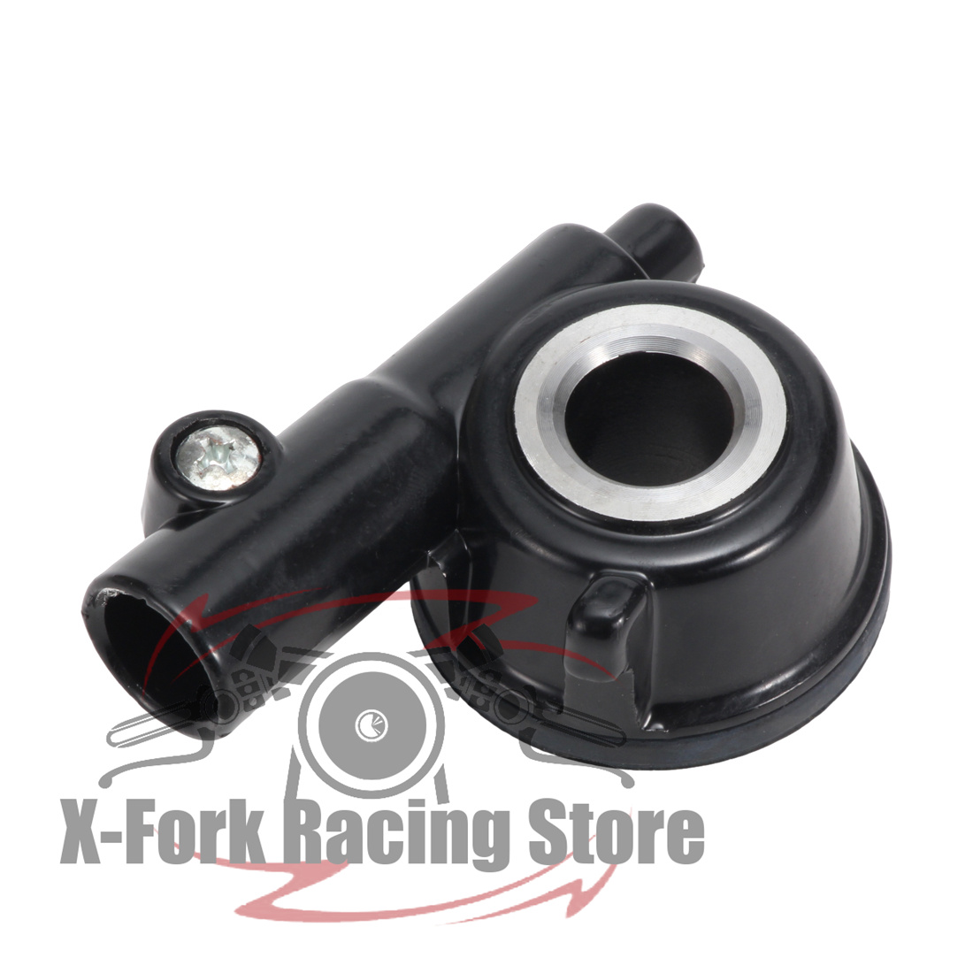 Motorcycle Speedometer Drive G - Motorcycle Gear Tidy 리뷰 및 가격