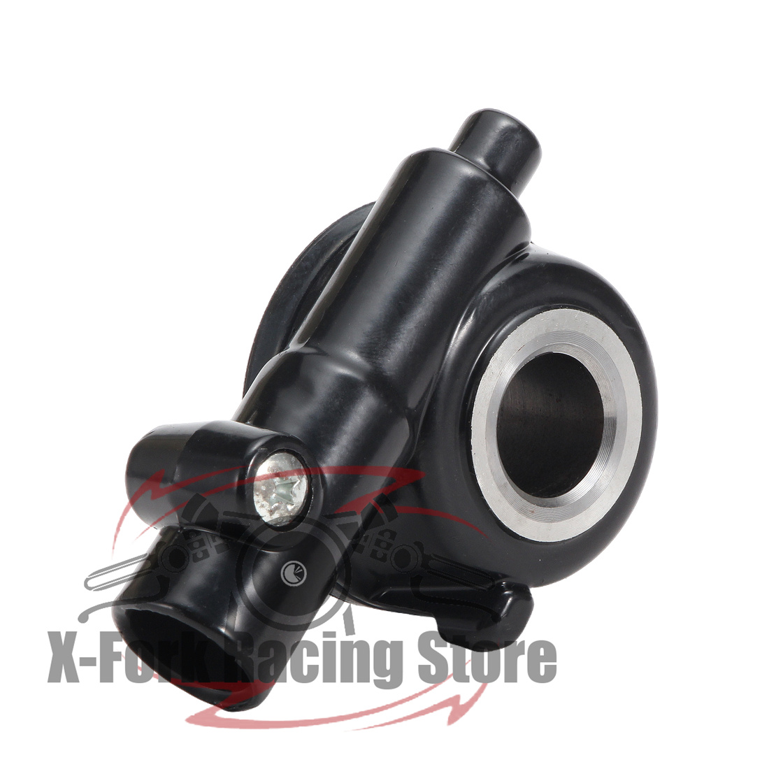 Motorcycle Speedometer Drive G - Motorcycle Gear Tidy 리뷰 및 가격