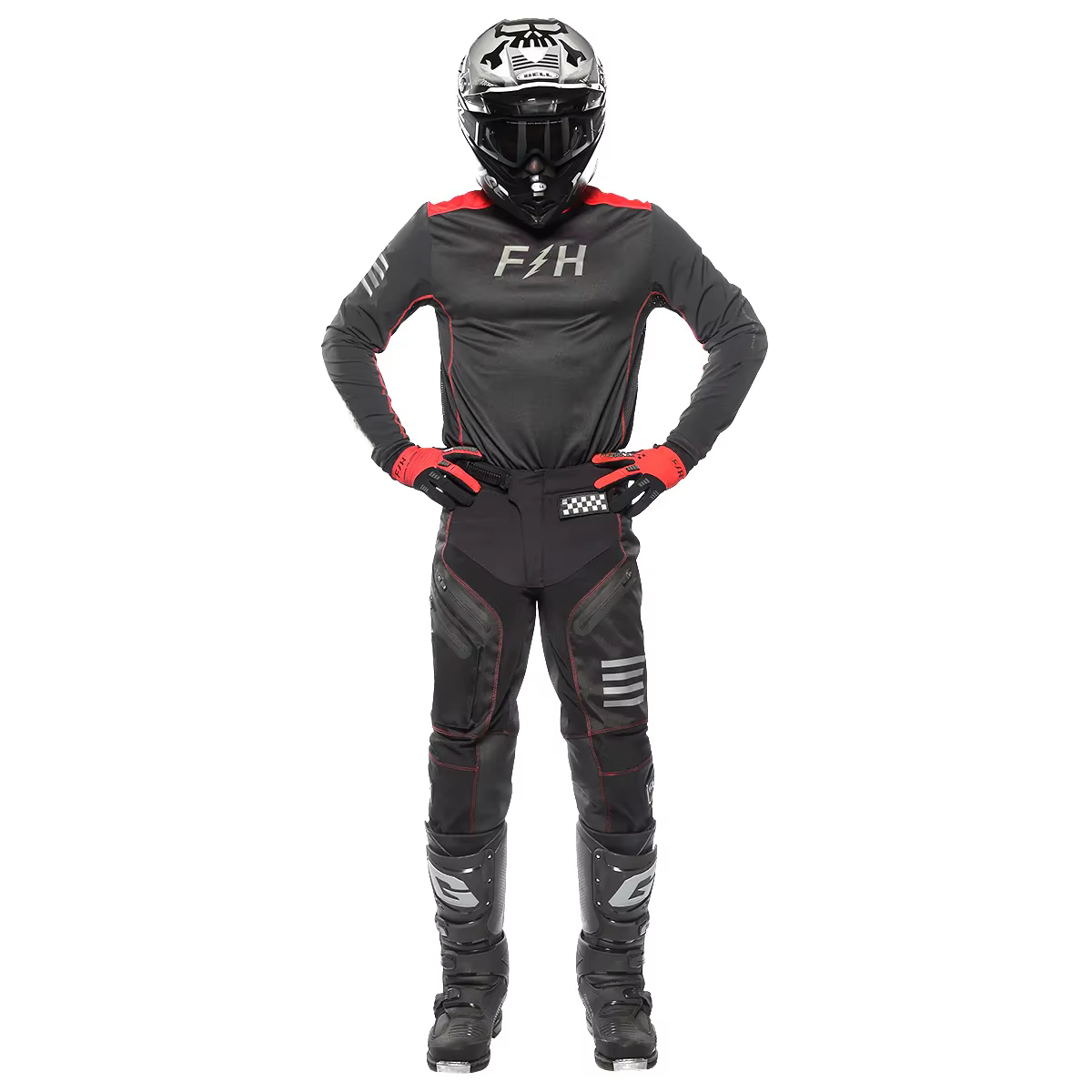 2026 shift MX Off Road Motocro - Motorcycle Gear Alpinestar 리뷰 및 가격