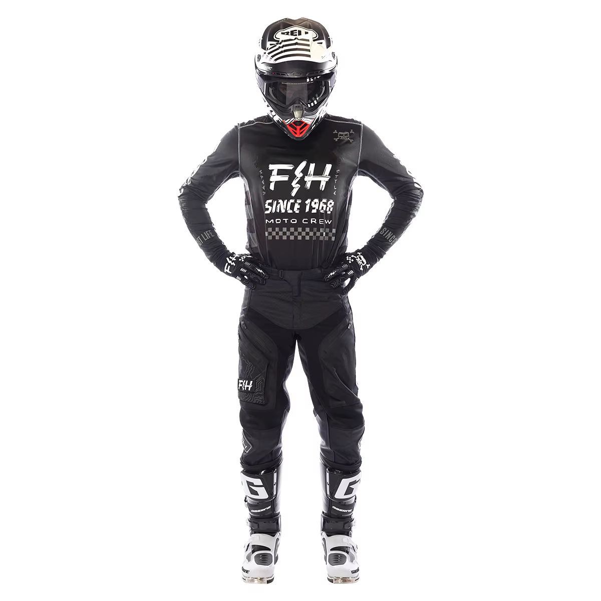 2026 shift MX Off Road Motocro - Motorcycle Gear Alpinestar 리뷰 및 가격