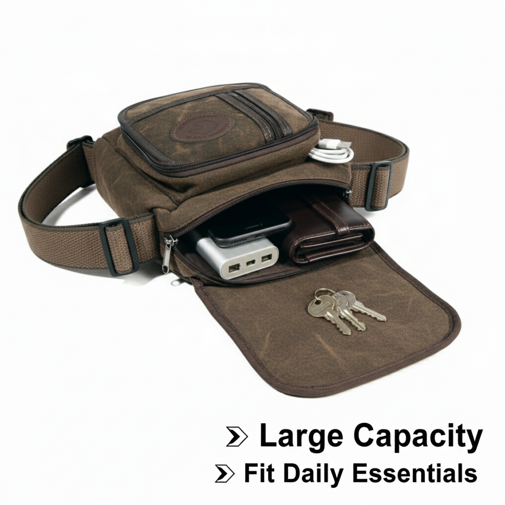 Motorcycle Drop Leg Bag Men Ca - Motorcycle Gear Backpack 리뷰 및 가격