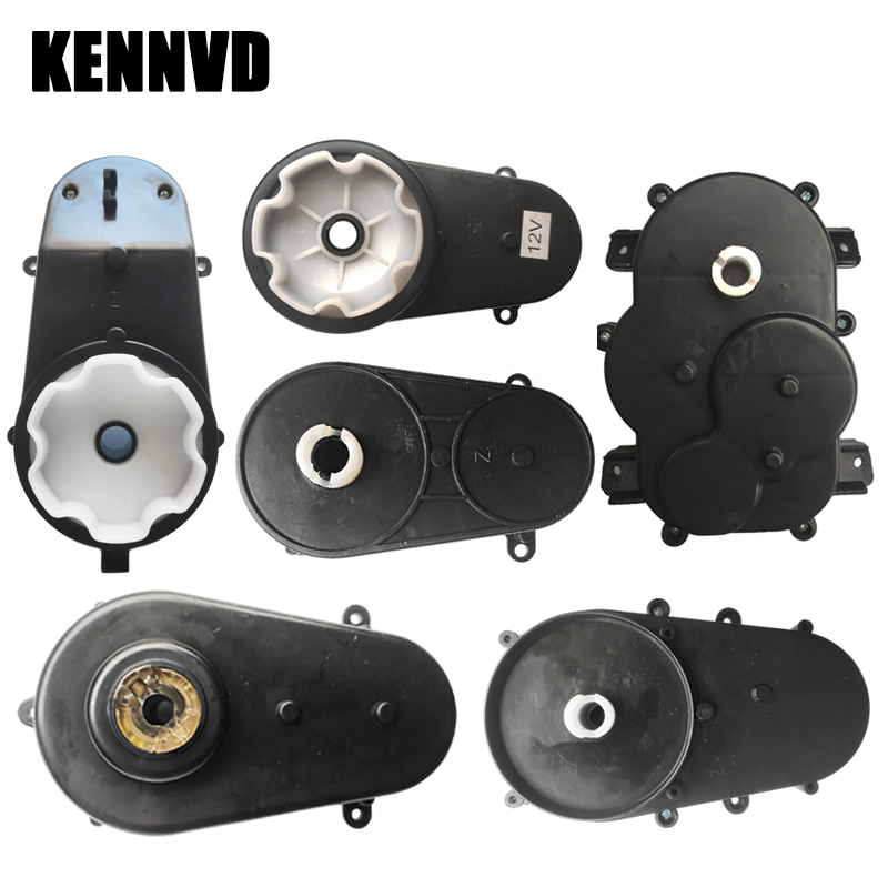 6V 12V 24V Children's Electric - Motorcycle Gear Tidy 리뷰 및 가격
