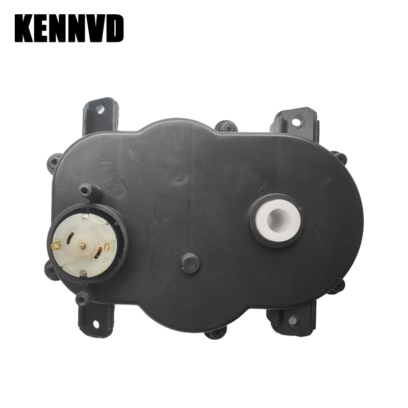 6V 12V 24V Children's Electric - Motorcycle Gear Tidy 리뷰 및 가격