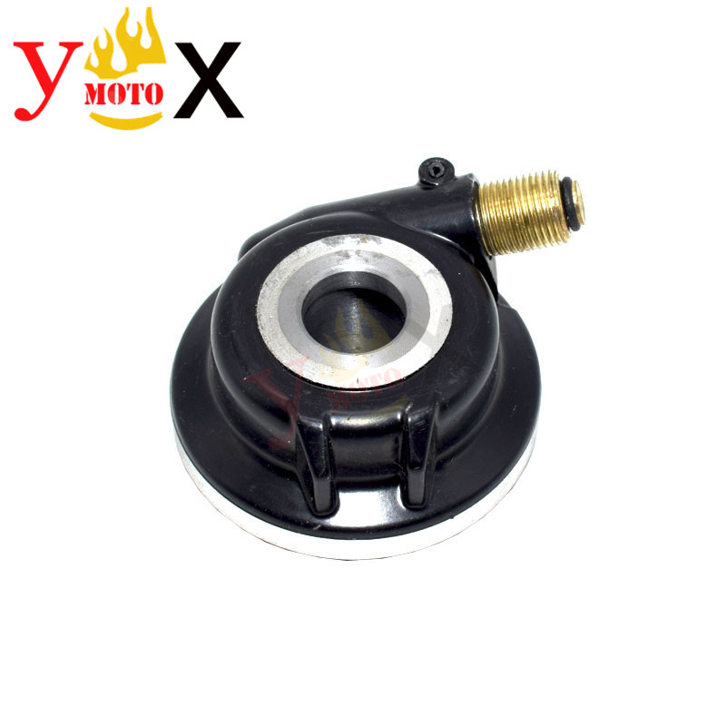 TW 200 225 Off Road Motorcycle - Motorcycle Gear Tidy 리뷰 및 가격