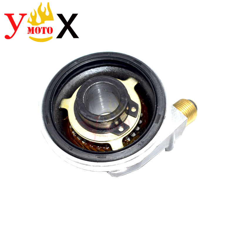 TW 200 225 Off Road Motorcycle - Motorcycle Gear Tidy 리뷰 및 가격