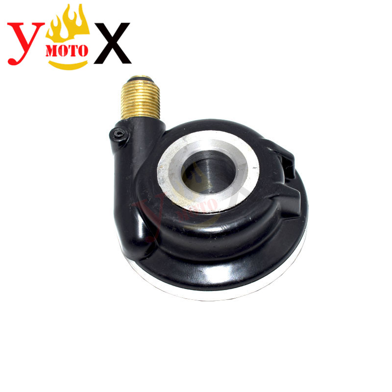 TW 200 225 Off Road Motorcycle - Motorcycle Gear Tidy 리뷰 및 가격