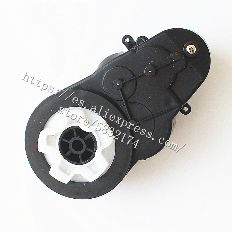 ZLBBM Children's electric moto - Motorcycle Gear Tidy 리뷰 및 가격