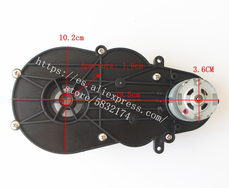 ZLBBM Children's electric moto - Motorcycle Gear Tidy 리뷰 및 가격