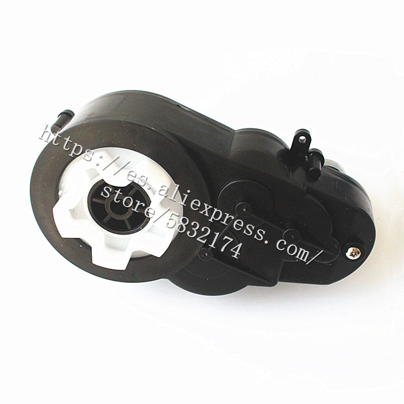 ZLBBM Children's electric moto - Motorcycle Gear Tidy 리뷰 및 가격