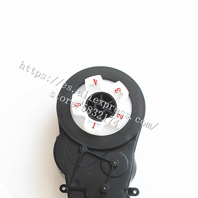 ZLBBM Children's electric moto - Motorcycle Gear Tidy 리뷰 및 가격