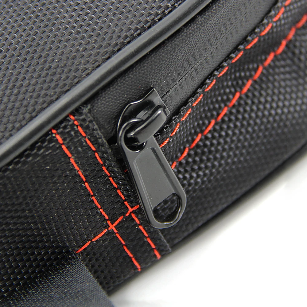 Motorcycle For Honda CRF1000L  - Motorcycle Gear Backpack 리뷰 및 가격