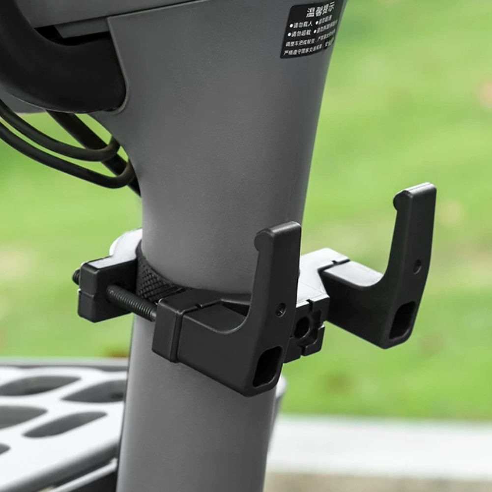 Hooks Motorcycle Helmet Access - Motorcycle Gear Backpack 리뷰 및 가격