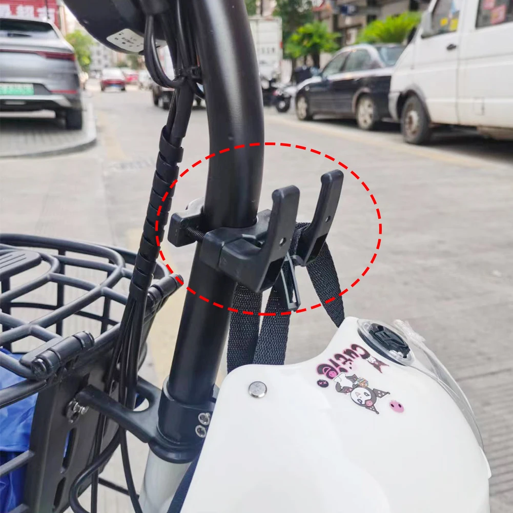 Hooks Motorcycle Helmet Access - Motorcycle Gear Backpack 리뷰 및 가격
