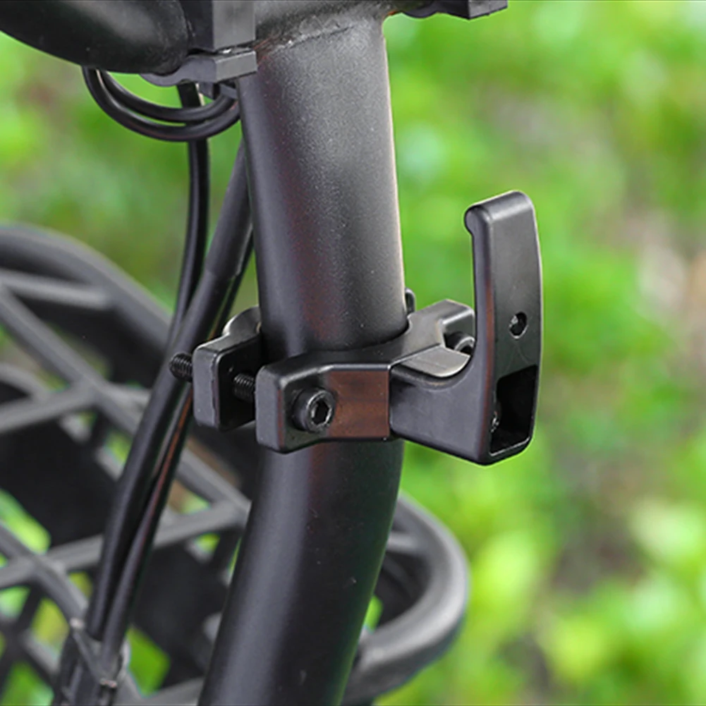 Hooks Motorcycle Helmet Access - Motorcycle Gear Backpack 리뷰 및 가격