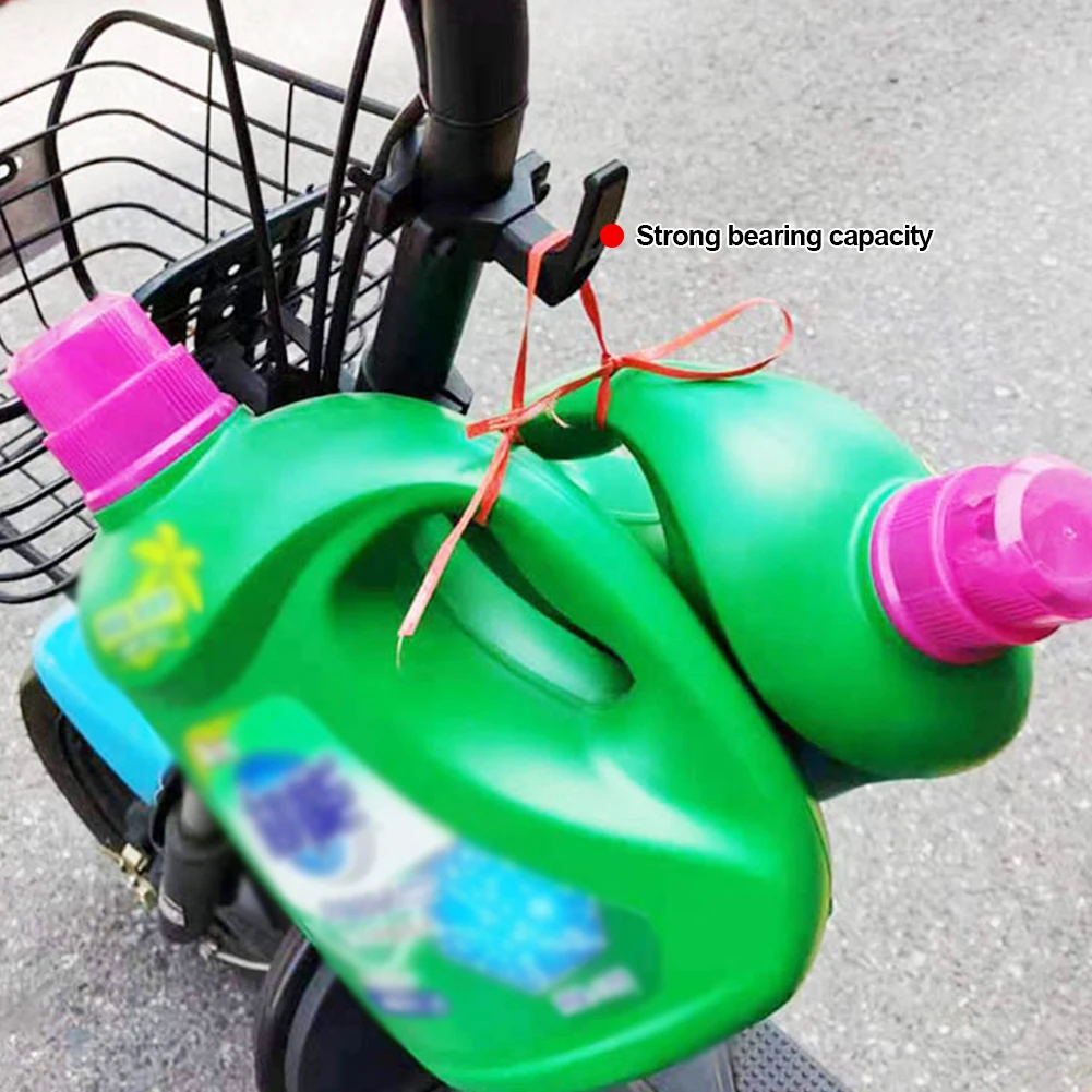 Hooks Motorcycle Helmet Access - Motorcycle Gear Backpack 리뷰 및 가격