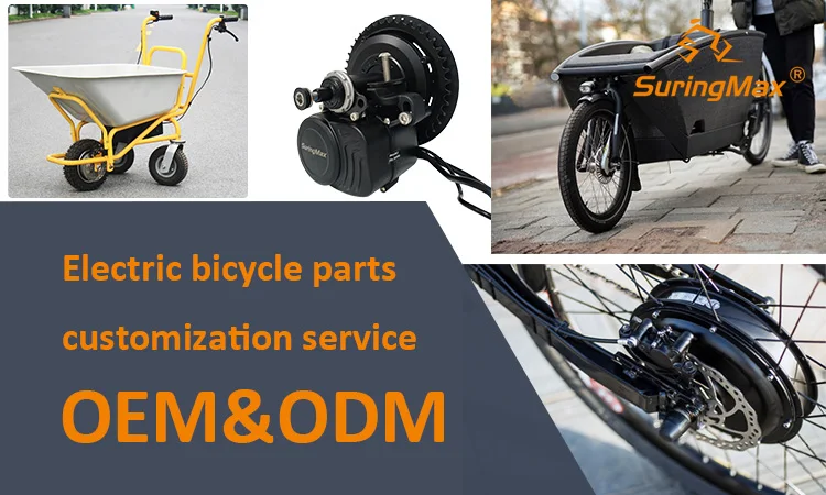 QS 4000w Central MOTOR Electri - Motorcycle Gear Ratings 리뷰 및 가격