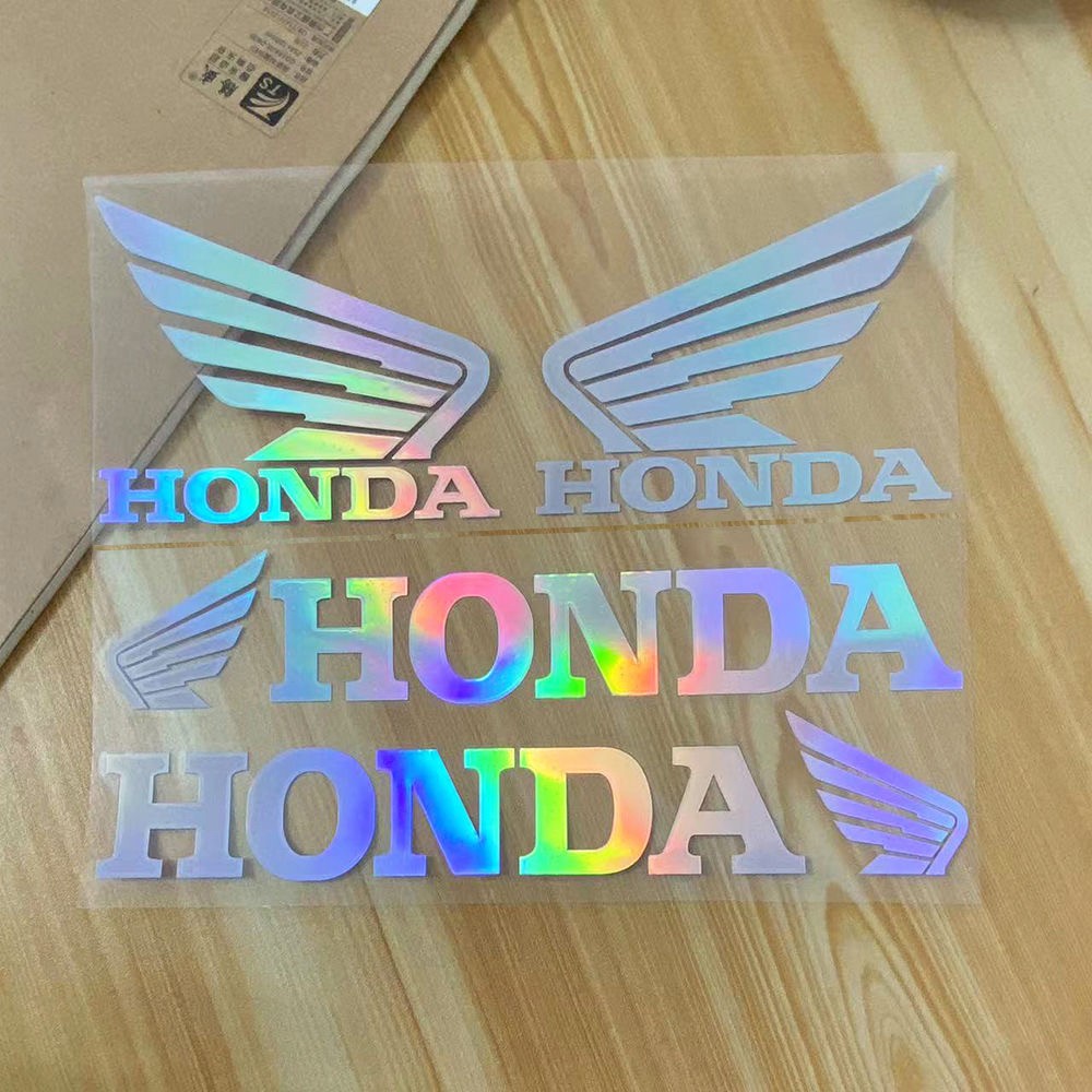 Colorful Laser Hollow Letter C - Motorcycle Gear Tidy 리뷰 및 가격