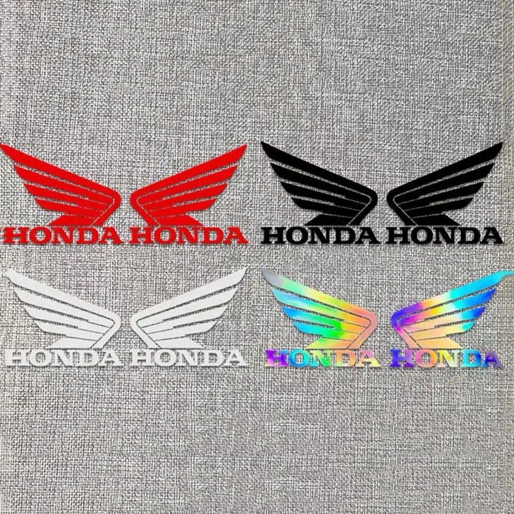 Colorful Laser Hollow Letter C - Motorcycle Gear Tidy 리뷰 및 가격