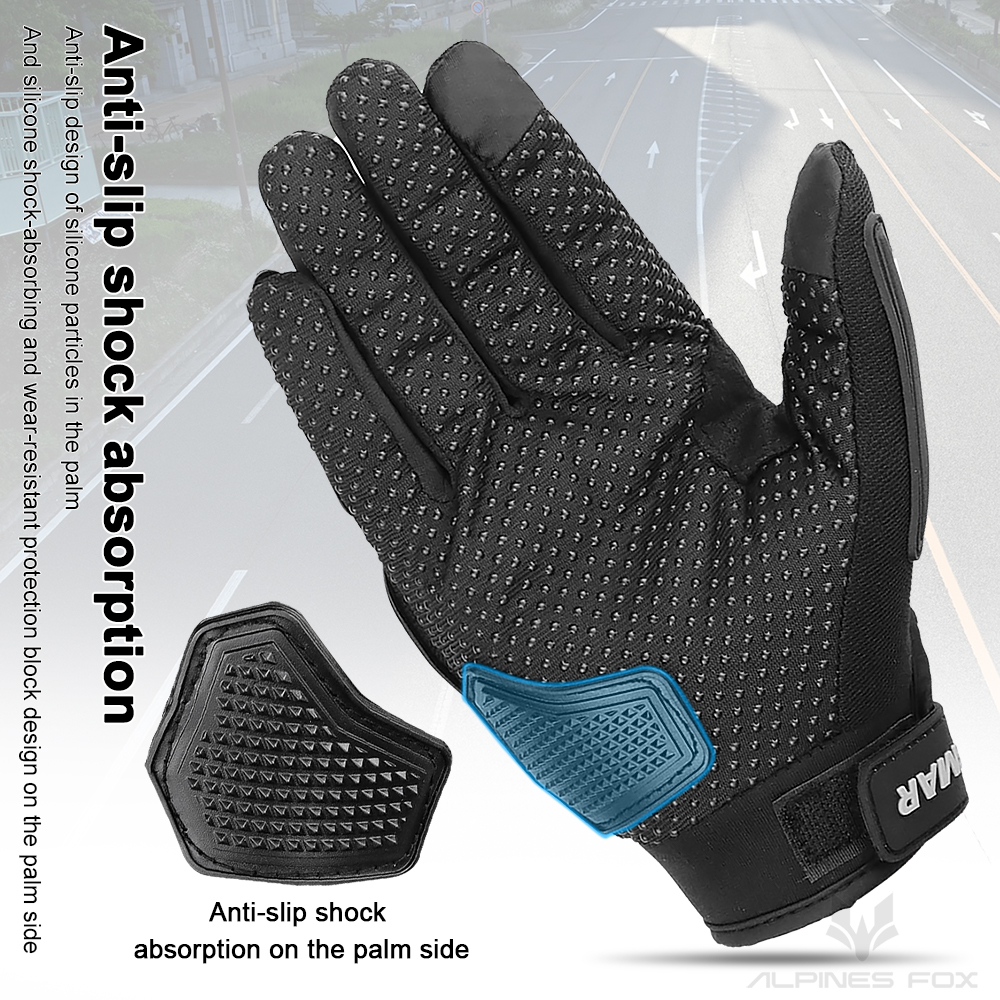 Summer Motorcycle Gloves Men W - Motorcycle Gear Alpinestar 리뷰 및 가격