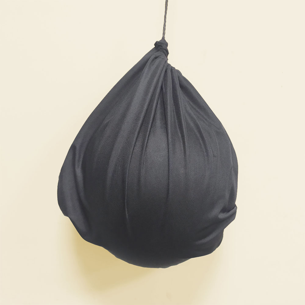Soft Helmet Bag Plush Drawstri - Motorcycle Gear Backpack 리뷰 및 가격