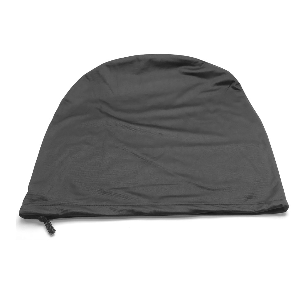 Soft Helmet Bag Plush Drawstri - Motorcycle Gear Backpack 리뷰 및 가격