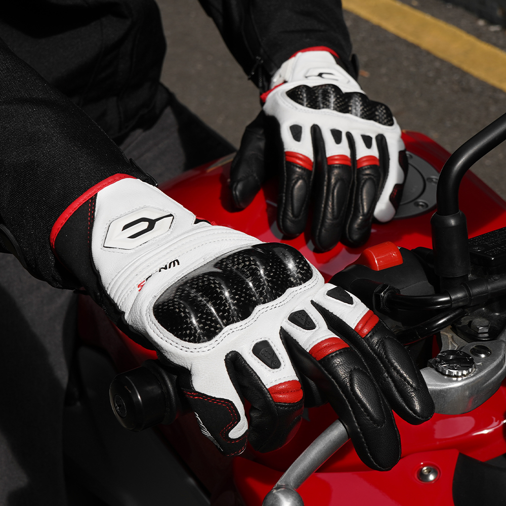 Motorcycle Gloves Winter Water - Motorcycle Gear Alpinestar 리뷰 및 가격