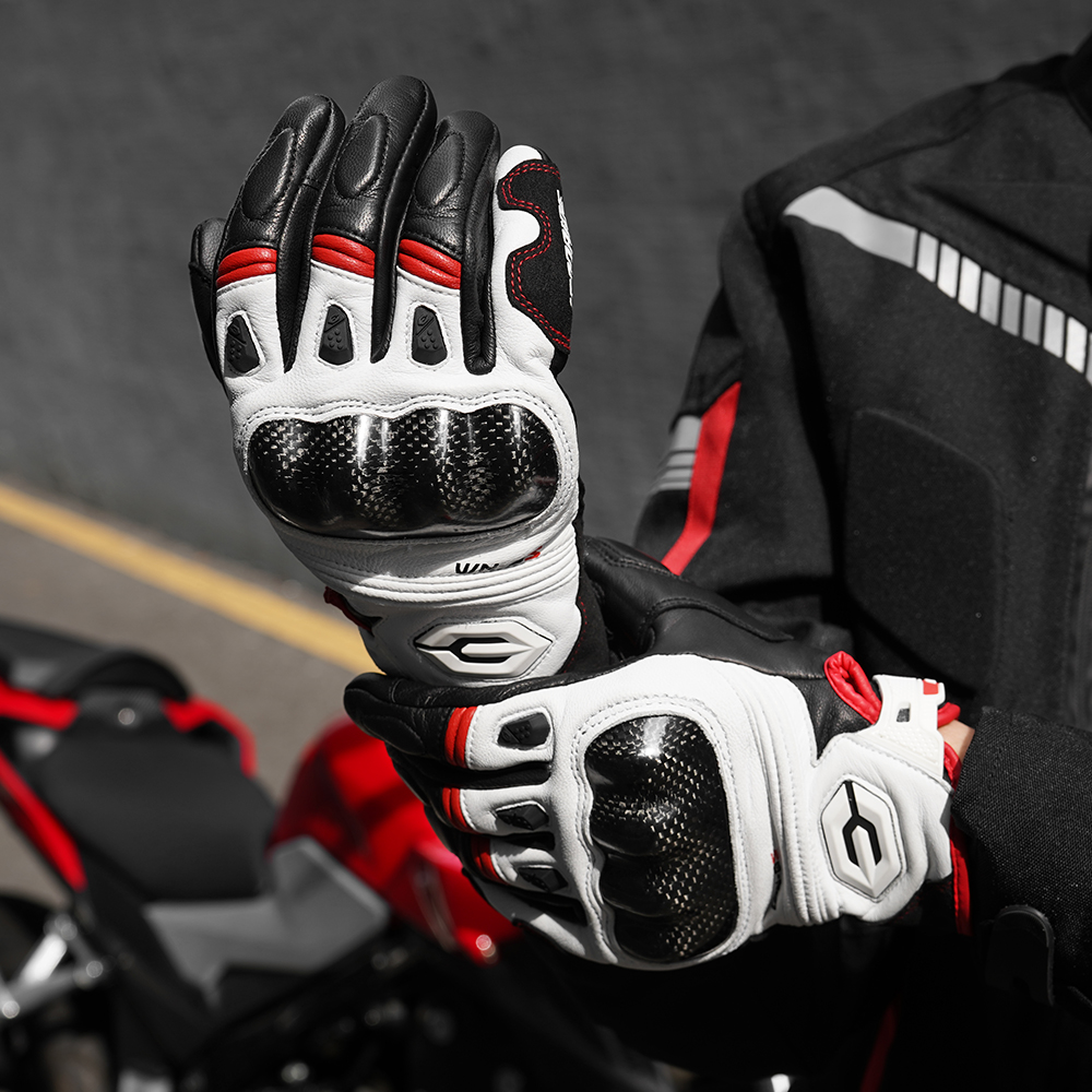 Motorcycle Gloves Winter Water - Motorcycle Gear Alpinestar 리뷰 및 가격